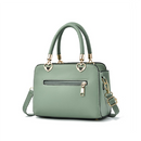 Bolsa Feminina Pétala