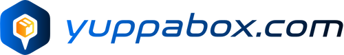 Yuppabox